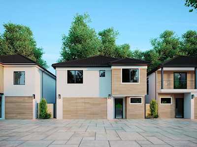 1473 Garden Highway Sacramento, CA 95833