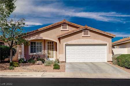 2264 Surrey Meadows Ave Henderson, NV 89052