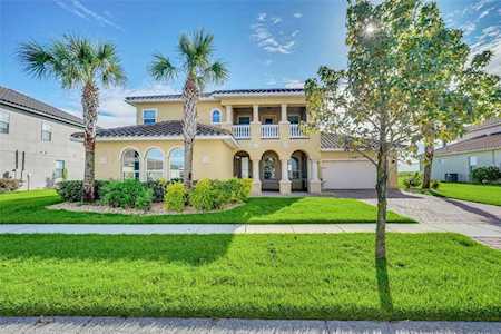 850 Windlass Kissimmee, FL 34746