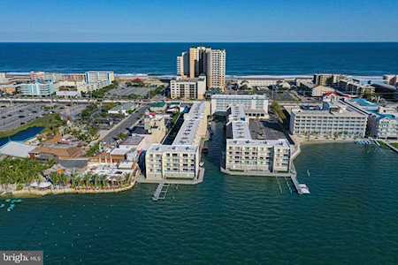 4711 Coastal Hwy #344 Ocean City, MD 21842