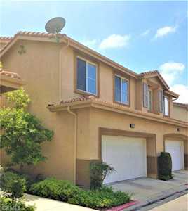 387 N Londonderry Lane #C Orange, CA 92869