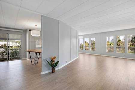 150 S Rancho Santa Fe Road #56 San Marcos, CA 92078