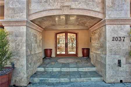 2037 S Coast Highway #9 Laguna Beach, CA 92651