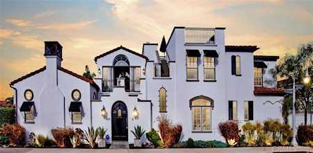 620 Via Lido Soud Newport Beach, CA 92663