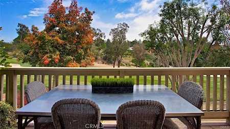 81 Sea Island Dr Newport Beach, CA 92660