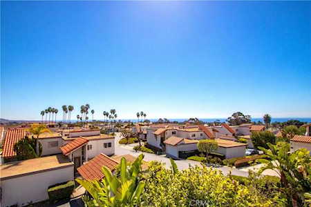 712 Calle Divino San Clemente, CA 92673