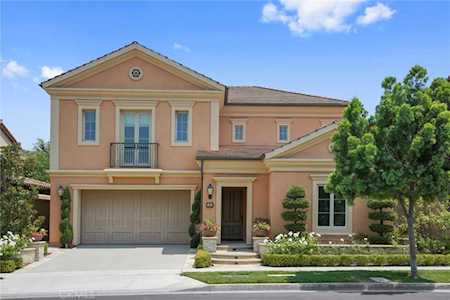 61 Triana Irvine, CA 92618