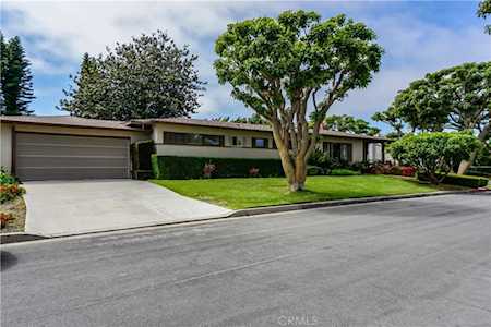 286 Evening Canyon Rd Corona Del Mar, CA 92625