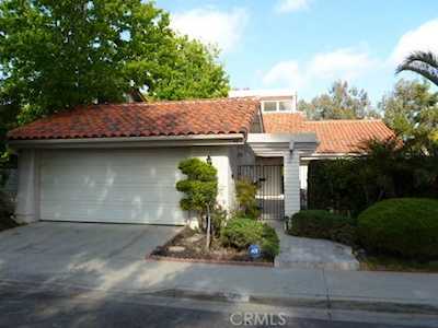48 Cedar Tree Ln Irvine, CA 92612