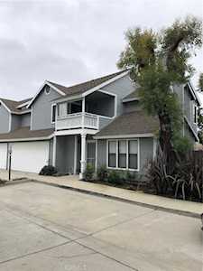 2435 Orange Ave Costa Mesa, CA 92627