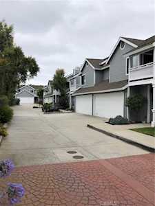 2435 Orange Ave #B-1 Costa Mesa, CA 92627