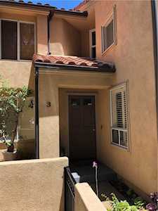 3 Corsica Dr Newport Beach, CA 92660