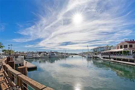 611 Lido Park Dr #2C Newport Beach, CA 92663