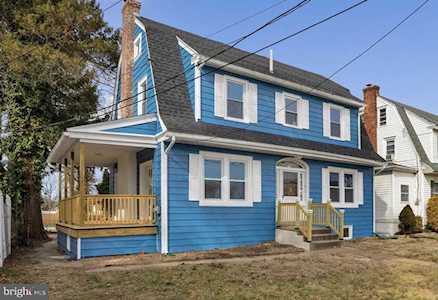 6223 Browning Rd Pennsauken, NJ 08109