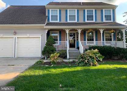 42 Alton Way Sewell, NJ 08080