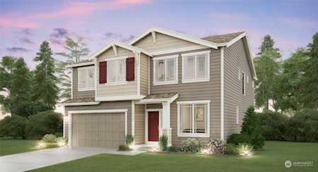 917 Cascade Place #226 Sultan, WA 98294