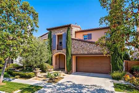 9 Cavaillon Newport Coast, CA 92657