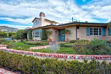 138 Emerald Bay Laguna Beach, CA 92651
