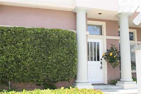 32 Costa Brava Laguna Niguel, CA 92677