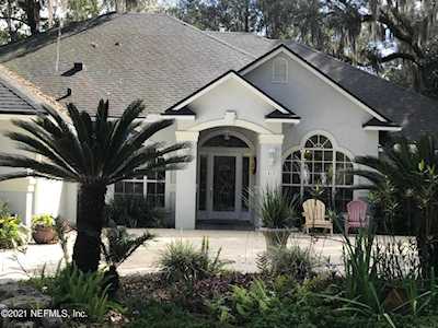 412 River Birch LN Fleming Island, FL 32003
