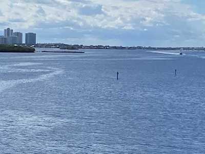 100 Lakeshore Drive #355 North Palm Beach, FL 33408