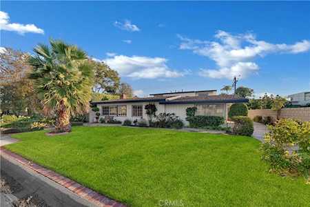 1501 Cliff Dr #1 Newport Beach, CA 92663