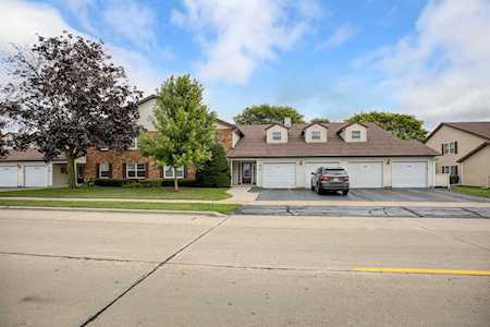 2312 Wisconsin St Oshkosh, City of Oshkosh, WI 54901-7805