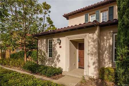 83 Greenhouse Irvine, CA 92603
