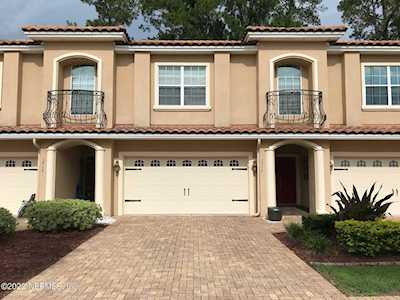 1717 Sanctuary WAY Fleming Island, FL 32003