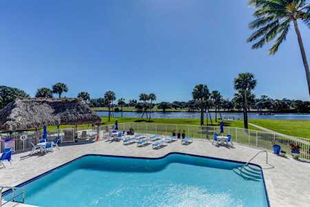 336 Golfview Road #704 North Palm Beach, FL 33408