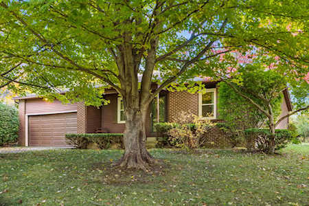 243 Winter Green Loop Pataskala, OH 43062