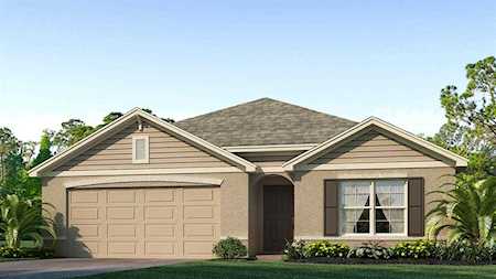 6904 SE 111th Ln Belleview, FL 34420
