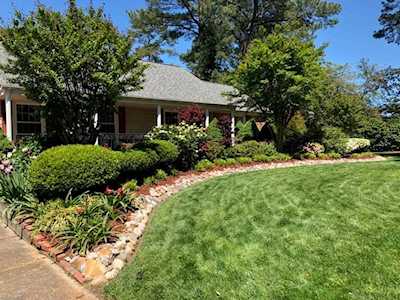 2324 Spindrift Rd Virginia Beach, VA 23451