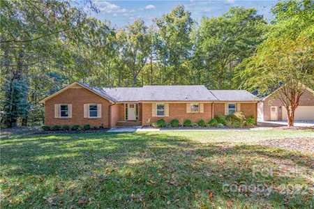 292 Canonero Place Indian Land, SC 29707