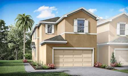 883 Spring Palms LOOP Orlando, FL 32828