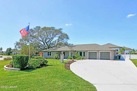 2681 Spruce Creek Boulevard Port Orange, FL 32128