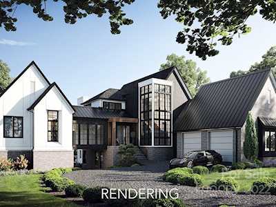 2044 Ferncliff Rd Charlotte, NC 28211