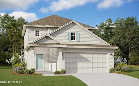 150 Stargaze LN St Augustine, FL 32095