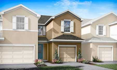 871 Spring Palms LOOP Orlando, FL 32828