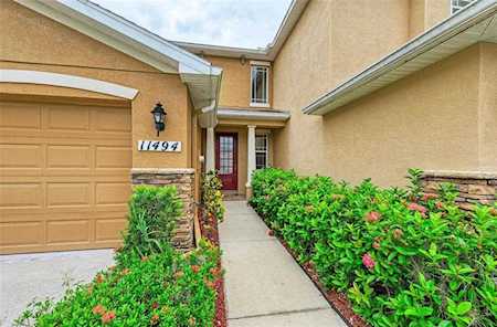 11494 52nd Ct E Parrish, FL 34219