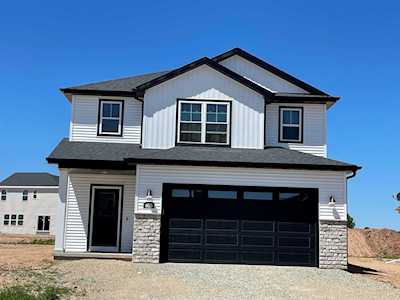 4547 Cherryvale Ave Appleton, City of Appleton, WI 54913