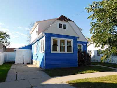 120 Cleveland St Green Bay, WI 54303