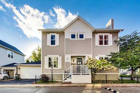 2855 N Wolcott Ave #B Chicago, IL 60657