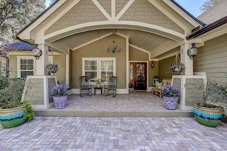 96026 High Pointe DR Fernandina Beach, FL 32034