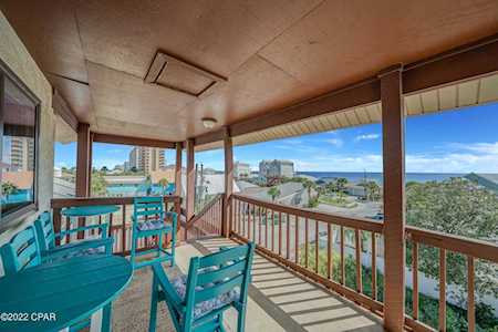 4114 Holiday Dr #1 Panama City Beach, FL 32408