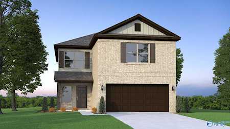 28128 Devvenshire Drive Harvest, AL 35749