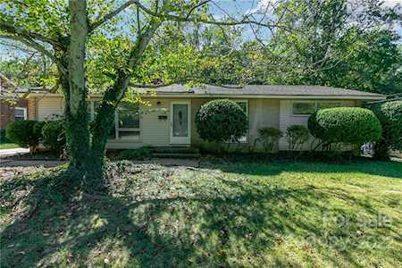 3208 Spring Valley Rd Charlotte, NC 28210