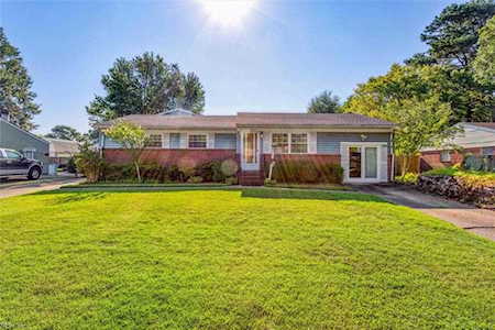 1211 Jewell Ave Portsmouth, VA 23701