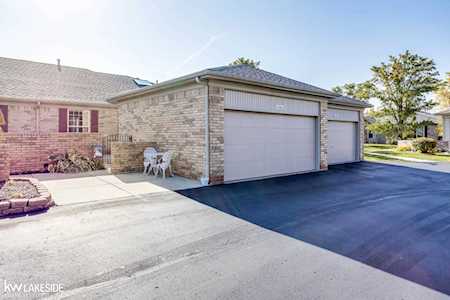 11336 Balsam Ct Washington, MI 48094