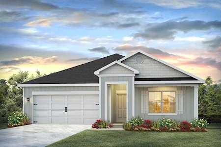31 Gray Fox Ct Crawfordville, FL 32327